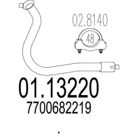 mts-0113220