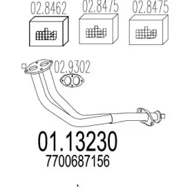 mts-0113230