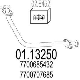 mts-0113250