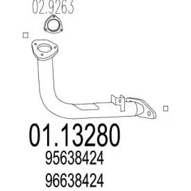 mts-0113280