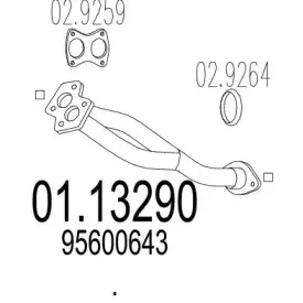 mts-0113290