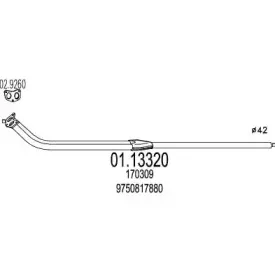 mts-0113320