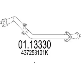 mts-0113330