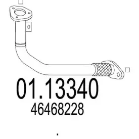 mts-0113340