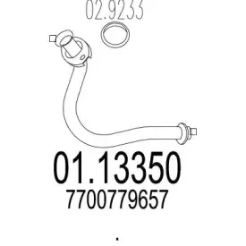mts-0113350
