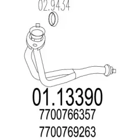 mts-0113390