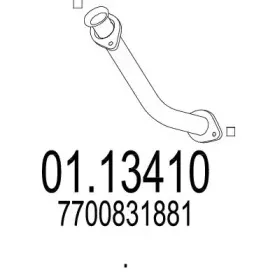 mts-0113410