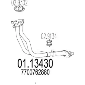 mts-0113430