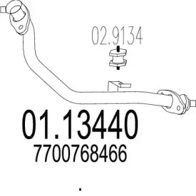 mts-0113440
