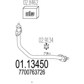 mts-0113450