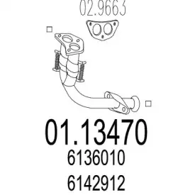 mts-0113470