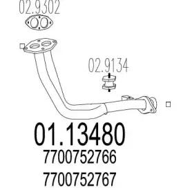 mts-0113480