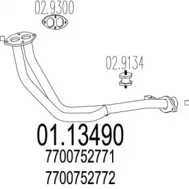 mts-0113490