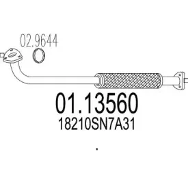 mts-0113560