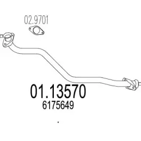 mts-0113570