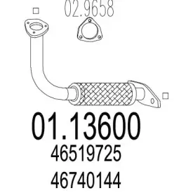 mts-0113600