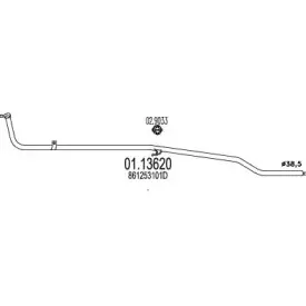 mts-0113620