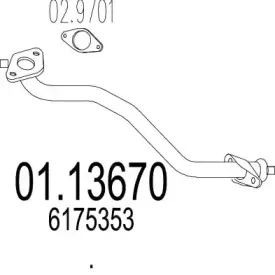 mts-0113670