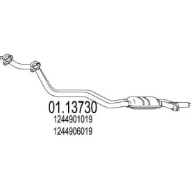 mts-0113730