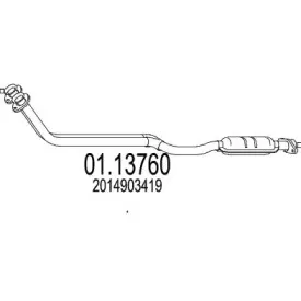 mts-0113760