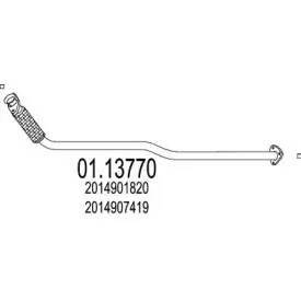 mts-0113770
