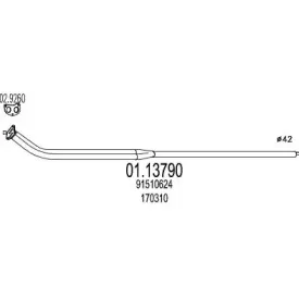 mts-0113790
