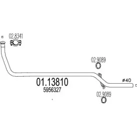mts-0113810