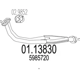 mts-0113830