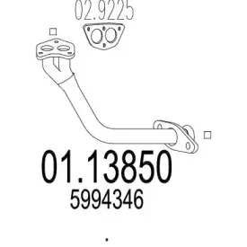 mts-0113850