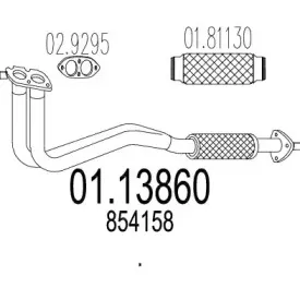 mts-0113860