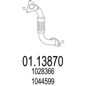 mts-0113870