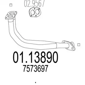 mts-0113890