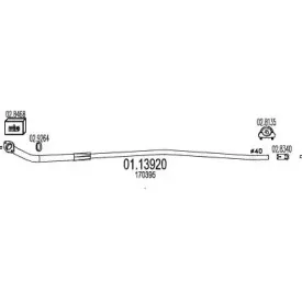 mts-0113920