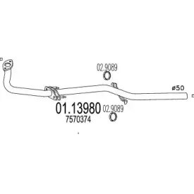 mts-0113980