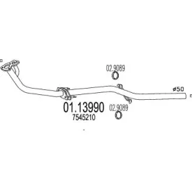 mts-0113990