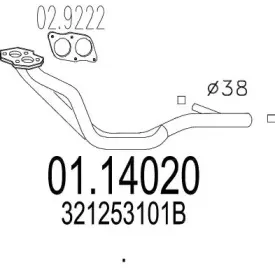 mts-0114020