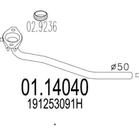 mts-0114040