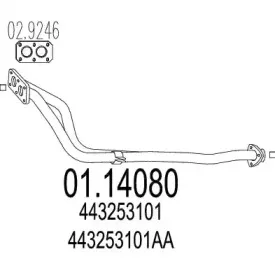 mts-0114080