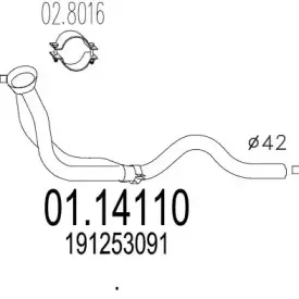 mts-0114110