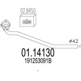 mts-0114130