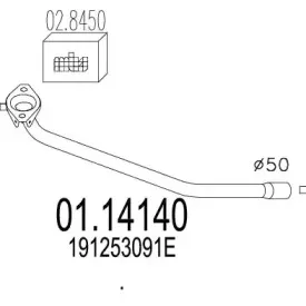 mts-0114140