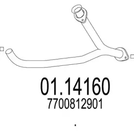 mts-0114160