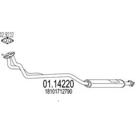 mts-0114220