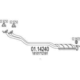 mts-0114240