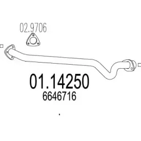 mts-0114250