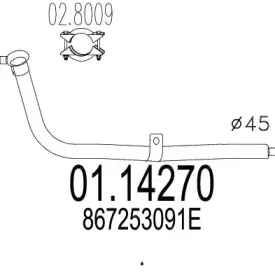 mts-0114270