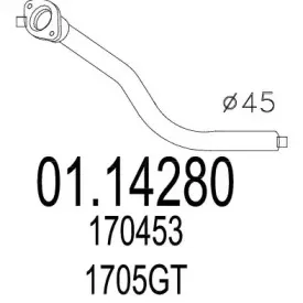mts-0114280