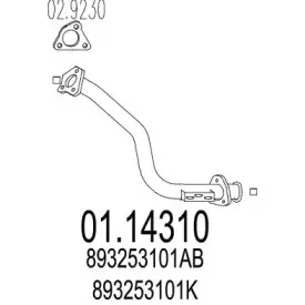 mts-0114310