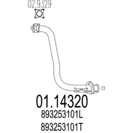 mts-0114320