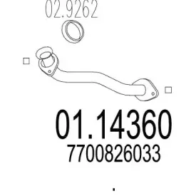 mts-0114360